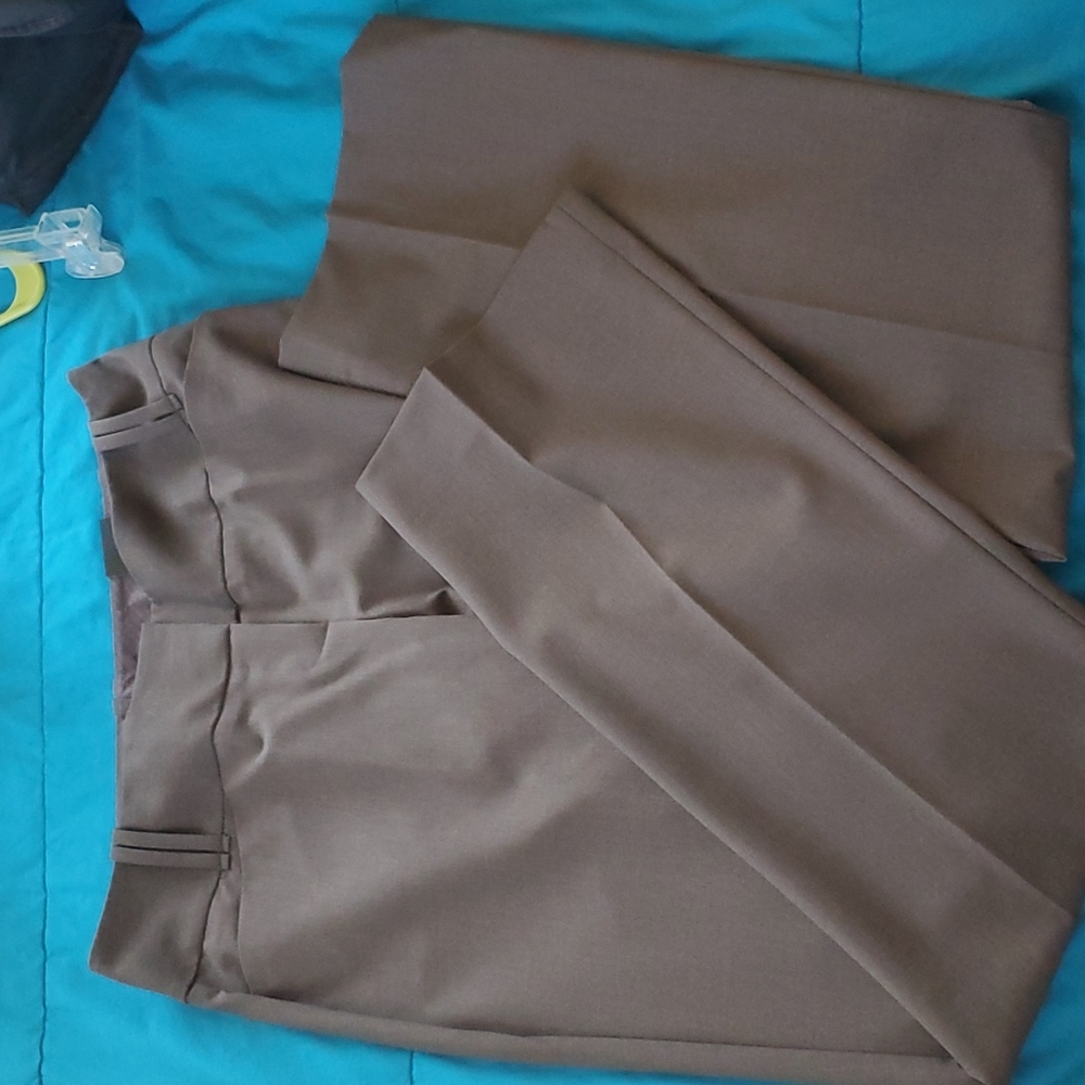 NWT Limited pant